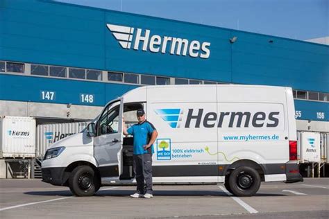 lieferzeiten hermes emmerich|wann kommt der Hermes paket.